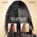 SHAMPOO PANTENE PRO-V MIRACLES COLÁGENO HIDRATA  RESGATA 510 ML