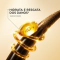 CONDICIONADOR PANTENE PRO-V MIRACLES COLÁGENO HIDRATA RESGATA 510 ML