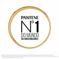 CONDICIONADOR PANTENE PRO-V MIRACLES COLÁGENO HIDRATA & RESGATA 510 ML