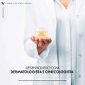 CREME LEVE EFEITO LIFTING VICHY NEOVADIOL 50G
