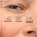 CREME LEVE EFEITO LIFTING VICHY NEOVADIOL 50G