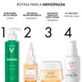 CREME LEVE EFEITO LIFTING VICHY NEOVADIOL 50G