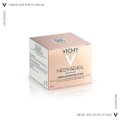 CREME LEVE EFEITO LIFTING VICHY NEOVADIOL 50G