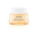 CREME LEVE EFEITO LIFTING VICHY NEOVADIOL 50G