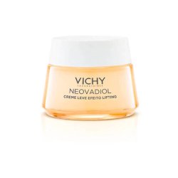 Creme Leve Efeito Lifting Vichy Neovadiol 50g