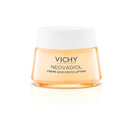 CREME LEVE EFEITO LIFTING VICHY NEOVADIOL 50G