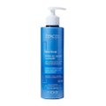 CREME DE LIMPEZA CAPILAR VICHY DERCOS SENSI-SCALP 300ML
