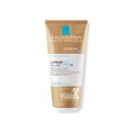 CREME HIDRATANTE LA ROCHE POSAY LIPIKAR BAUME AP+M CARTONADO 200ML