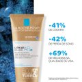CREME HIDRATANTE LA ROCHE POSAY LIPIKAR BAUME AP+M CARTONADO 200ML