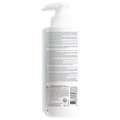 CREME HIDRATANTE CORPORAL LA ROCHE POSAY LIPIKAR BAUME LIGHT AP+M PARA PELE SECAS E SENSÍVEIS 400ML