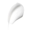 CREME HIDRATANTE CORPORAL LA ROCHE POSAY LIPIKAR BAUME LIGHT AP+M PARA PELE SECAS E SENSÍVEIS 400ML