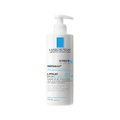 CREME HIDRATANTE CORPORAL LA ROCHE POSAY LIPIKAR BAUME LIGHT AP+M PARA PELE SECAS E SENSÍVEIS 400ML