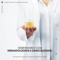 CREME NUTRITIVO REDENSIFICADOR VICHY NEOVADIOL 50G