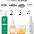 CREME NUTRITIVO REDENSIFICADOR VICHY NEOVADIOL 50G