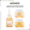 CREME NUTRITIVO REDENSIFICADOR VICHY NEOVADIOL 50G