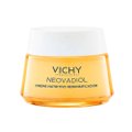 CREME NUTRITIVO REDENSIFICADOR VICHY NEOVADIOL 50G