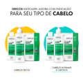 SHAMPOO VICHY DERCOS ANTICASPA DS 125ML