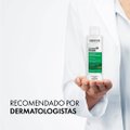 SHAMPOO VICHY DERCOS ANTICASPA DS 125ML