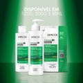 SHAMPOO VICHY DERCOS ANTICASPA DS 125ML