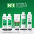 SHAMPOO VICHY DERCOS ANTICASPA DS 125ML