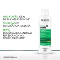 SHAMPOO VICHY DERCOS ANTICASPA DS 125ML