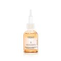SÉRUM FACIAL MULTICORRETOR ANTI-IDADE VICHY NEOVADIOL 30ML