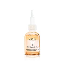 SÉRUM FACIAL MULTICORRETOR ANTI-IDADE VICHY NEOVADIOL 30ML