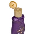 ÓLEO CORPORAL PAIXÃO IRRESISTIVEL FLOR DE LIS 100ML