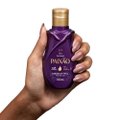 ÓLEO CORPORAL PAIXÃO IRRESISTIVEL FLOR DE LIS 100ML