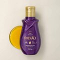 ÓLEO CORPORAL PAIXÃO IRRESISTIVEL FLOR DE LIS 100ML