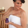 ÓLEO CORPORAL PAIXÃO IRRESISTIVEL FLOR DE LIS 100ML