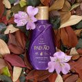 ÓLEO CORPORAL PAIXÃO IRRESISTIVEL FLOR DE LIS 100ML