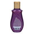 ÓLEO CORPORAL PAIXÃO IRRESISTIVEL FLOR DE LIS 100ML