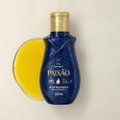 OLEO CORPORAL PAIXAO INSPIRADORA ROSAS BRANCAS 100ML