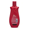 HIDRATANTE CORPORAL PAIXAO TENTADORA AMEIXA RUBI 400ML
