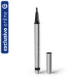 CANETA DELINEADORA EYELINER STYLE PRETO
