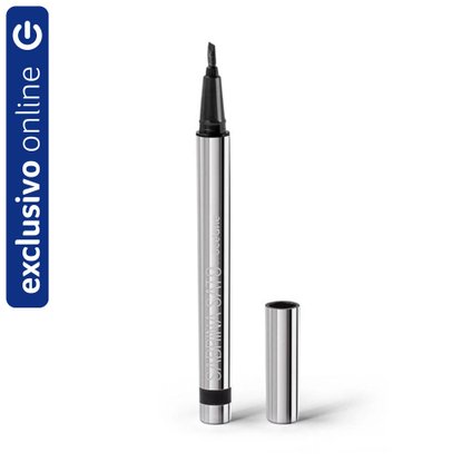 CANETA DELINEADORA EYELINER STYLE PRETO