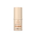 PROTETOR SOLAR FACIAL ADCOS STICK TONALIZANTE FPS 80 PEACH 17G