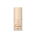 PROTETOR SOLAR FACIAL ADCOS STICK TONALIZANTE FPS 80 NUDE 17G