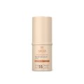 PROTETOR SOLAR FACIAL ADCOS STICK TONALIZANTE FPS 55 NUDE 17G