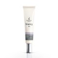 GEL CREME CLAREADOR BLANCY CIS 30G