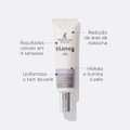 GEL CREME CLAREADOR BLANCY CIS 30G
