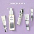 GEL CREME CLAREADOR BLANCY CIS 30G