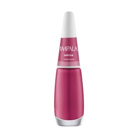 ESMALTE IMPALA CREMOSO ADMIRE 7,5ML