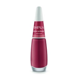 Esmalte Impala Cremoso Amor Profundo 7,5ml