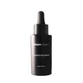 SÉRUM SIMPLE ORGANIC TIMELESS SKIN 30ML