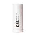 CB2 BALM SIMPLE ORGANIC 12G