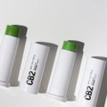 CB2 BALM SIMPLE ORGANIC 12G