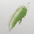 CB2 BALM SIMPLE ORGANIC 12G
