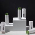 CB2 BALM SIMPLE ORGANIC 12G